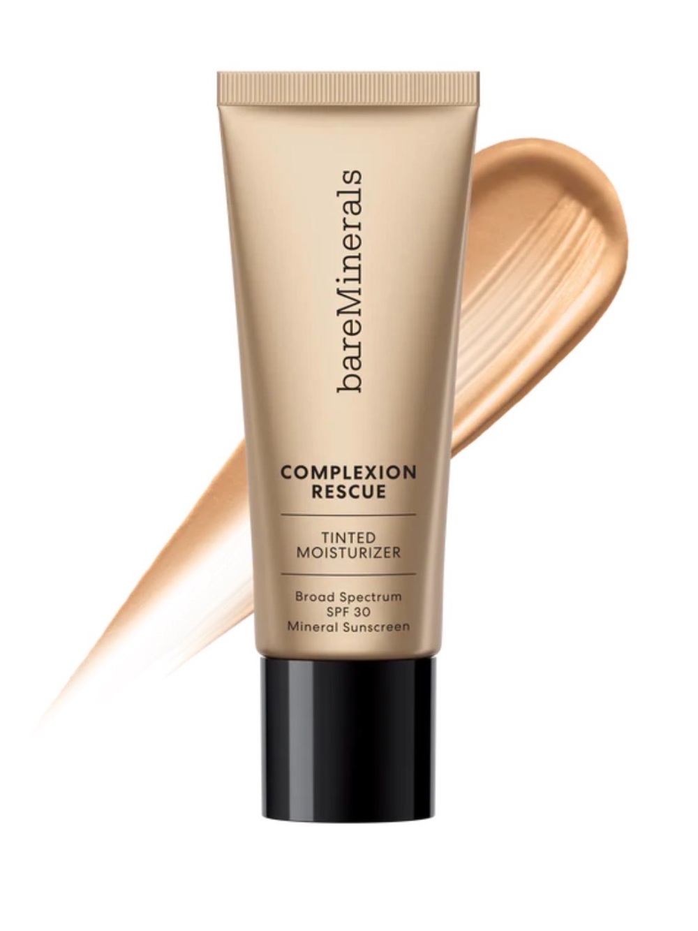 bareMinerals Complexion Rescue Tinted Moisturizer - Dune 7.5